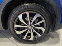 USED 2022 72 VOLKSWAGEN T-ROC 1.5 TSI Style SUV 5dr Petrol DSG Euro 6 (s/s) (150 ps) &pound;2195 WORTH OF EXTRAS