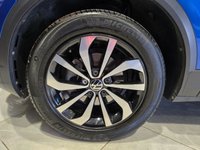 USED 2022 72 VOLKSWAGEN T-ROC 1.5 TSI Style SUV 5dr Petrol DSG Euro 6 (s/s) (150 ps) &pound;2195 WORTH OF EXTRAS