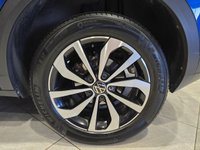 USED 2022 72 VOLKSWAGEN T-ROC 1.5 TSI Style SUV 5dr Petrol DSG Euro 6 (s/s) (150 ps) &pound;2195 WORTH OF EXTRAS