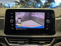 USED 2022 72 VOLKSWAGEN T-ROC 1.5 TSI Style SUV 5dr Petrol DSG Euro 6 (s/s) (150 ps) &pound;2195 WORTH OF EXTRAS