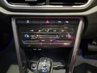 USED 2022 72 VOLKSWAGEN T-ROC 1.5 TSI Style SUV 5dr Petrol DSG Euro 6 (s/s) (150 ps) &pound;2195 WORTH OF EXTRAS