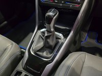 USED 2022 72 VOLKSWAGEN T-ROC 1.5 TSI Style SUV 5dr Petrol DSG Euro 6 (s/s) (150 ps) &pound;2195 WORTH OF EXTRAS