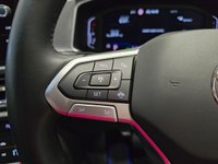 USED 2022 72 VOLKSWAGEN T-ROC 1.5 TSI Style SUV 5dr Petrol DSG Euro 6 (s/s) (150 ps) &pound;2195 WORTH OF EXTRAS