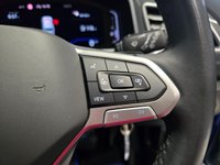 USED 2022 72 VOLKSWAGEN T-ROC 1.5 TSI Style SUV 5dr Petrol DSG Euro 6 (s/s) (150 ps) &pound;2195 WORTH OF EXTRAS