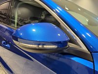 USED 2022 72 VOLKSWAGEN T-ROC 1.5 TSI Style SUV 5dr Petrol DSG Euro 6 (s/s) (150 ps) &pound;2195 WORTH OF EXTRAS