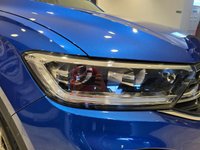 USED 2022 72 VOLKSWAGEN T-ROC 1.5 TSI Style SUV 5dr Petrol DSG Euro 6 (s/s) (150 ps) &pound;2195 WORTH OF EXTRAS