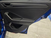 USED 2022 72 VOLKSWAGEN T-ROC 1.5 TSI Style SUV 5dr Petrol DSG Euro 6 (s/s) (150 ps) &pound;2195 WORTH OF EXTRAS