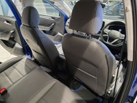 USED 2022 72 VOLKSWAGEN T-ROC 1.5 TSI Style SUV 5dr Petrol DSG Euro 6 (s/s) (150 ps) &pound;2195 WORTH OF EXTRAS