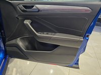 USED 2022 72 VOLKSWAGEN T-ROC 1.5 TSI Style SUV 5dr Petrol DSG Euro 6 (s/s) (150 ps) &pound;2195 WORTH OF EXTRAS