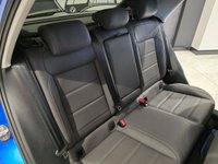 USED 2022 72 VOLKSWAGEN T-ROC 1.5 TSI Style SUV 5dr Petrol DSG Euro 6 (s/s) (150 ps) &pound;2195 WORTH OF EXTRAS