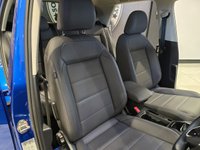 USED 2022 72 VOLKSWAGEN T-ROC 1.5 TSI Style SUV 5dr Petrol DSG Euro 6 (s/s) (150 ps) &pound;2195 WORTH OF EXTRAS