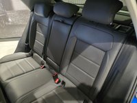 USED 2022 72 VOLKSWAGEN T-ROC 1.5 TSI Style SUV 5dr Petrol DSG Euro 6 (s/s) (150 ps) &pound;2195 WORTH OF EXTRAS