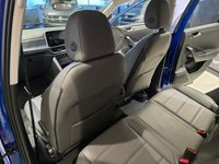 USED 2022 72 VOLKSWAGEN T-ROC 1.5 TSI Style SUV 5dr Petrol DSG Euro 6 (s/s) (150 ps) &pound;2195 WORTH OF EXTRAS