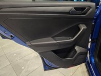 USED 2022 72 VOLKSWAGEN T-ROC 1.5 TSI Style SUV 5dr Petrol DSG Euro 6 (s/s) (150 ps) &pound;2195 WORTH OF EXTRAS