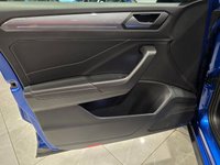 USED 2022 72 VOLKSWAGEN T-ROC 1.5 TSI Style SUV 5dr Petrol DSG Euro 6 (s/s) (150 ps) &pound;2195 WORTH OF EXTRAS