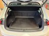 USED 2017 66 VOLKSWAGEN TIGUAN 2.0 TSI BlueMotion Tech SEL SUV 5dr Petrol DSG 4Motion Euro 6 (s/s) (180 ps) ELECTRIC HEATED MEMORY SEATS