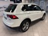 USED 2017 66 VOLKSWAGEN TIGUAN 2.0 TSI BlueMotion Tech SEL SUV 5dr Petrol DSG 4Motion Euro 6 (s/s) (180 ps) ELECTRIC HEATED MEMORY SEATS
