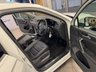 USED 2017 66 VOLKSWAGEN TIGUAN 2.0 TSI BlueMotion Tech SEL SUV 5dr Petrol DSG 4Motion Euro 6 (s/s) (180 ps) ELECTRIC HEATED MEMORY SEATS