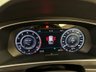 USED 2017 66 VOLKSWAGEN TIGUAN 2.0 TSI BlueMotion Tech SEL SUV 5dr Petrol DSG 4Motion Euro 6 (s/s) (180 ps) ELECTRIC HEATED MEMORY SEATS