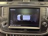USED 2017 66 VOLKSWAGEN TIGUAN 2.0 TSI BlueMotion Tech SEL SUV 5dr Petrol DSG 4Motion Euro 6 (s/s) (180 ps) ELECTRIC HEATED MEMORY SEATS