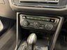 USED 2017 66 VOLKSWAGEN TIGUAN 2.0 TSI BlueMotion Tech SEL SUV 5dr Petrol DSG 4Motion Euro 6 (s/s) (180 ps) ELECTRIC HEATED MEMORY SEATS