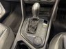 USED 2017 66 VOLKSWAGEN TIGUAN 2.0 TSI BlueMotion Tech SEL SUV 5dr Petrol DSG 4Motion Euro 6 (s/s) (180 ps) ELECTRIC HEATED MEMORY SEATS