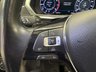 USED 2017 66 VOLKSWAGEN TIGUAN 2.0 TSI BlueMotion Tech SEL SUV 5dr Petrol DSG 4Motion Euro 6 (s/s) (180 ps) ELECTRIC HEATED MEMORY SEATS