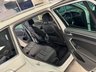 USED 2017 66 VOLKSWAGEN TIGUAN 2.0 TSI BlueMotion Tech SEL SUV 5dr Petrol DSG 4Motion Euro 6 (s/s) (180 ps) ELECTRIC HEATED MEMORY SEATS