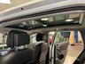 USED 2017 66 VOLKSWAGEN TIGUAN 2.0 TSI BlueMotion Tech SEL SUV 5dr Petrol DSG 4Motion Euro 6 (s/s) (180 ps) ELECTRIC HEATED MEMORY SEATS