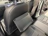 USED 2017 66 VOLKSWAGEN TIGUAN 2.0 TSI BlueMotion Tech SEL SUV 5dr Petrol DSG 4Motion Euro 6 (s/s) (180 ps) ELECTRIC HEATED MEMORY SEATS