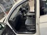 USED 2017 66 VOLKSWAGEN TIGUAN 2.0 TSI BlueMotion Tech SEL SUV 5dr Petrol DSG 4Motion Euro 6 (s/s) (180 ps) ELECTRIC HEATED MEMORY SEATS