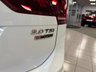 USED 2017 66 VOLKSWAGEN TIGUAN 2.0 TSI BlueMotion Tech SEL SUV 5dr Petrol DSG 4Motion Euro 6 (s/s) (180 ps) ELECTRIC HEATED MEMORY SEATS
