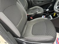 USED 2018 18 RENAULT CAPTUR 0.9 TCe ENERGY Dynamique Nav SUV 5dr Petrol Manual Euro 6 (s/s) (90 ps) A LOVELY ADDITION TO OUR FORECOURT FINISHED FACTORY BLACK PAINT+ONLY 2 FORMER KEEPERS+SERVICE HISTORY+ULEZ COMPLIANT+DAB DIGITAL RADIO+CRUISE CONTROL+SATELLITE NAVIGATION+CLIMATE CONTROL+17 INCH ALLOY WHEELS+1 FULL YEARS MOT PRIOR TO COLLECTION+CALL NOW TO SPEAK TO OUR EXPERIENCED SALES ADVISORS+DONT MISS OUT!!!!!!!!!!!!!!!!!!!!!!!!!!!!!!!!!!!!!!!!