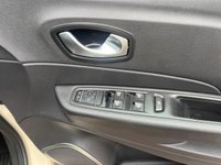 USED 2018 18 RENAULT CAPTUR 0.9 TCe ENERGY Dynamique Nav SUV 5dr Petrol Manual Euro 6 (s/s) (90 ps) A LOVELY ADDITION TO OUR FORECOURT FINISHED FACTORY BLACK PAINT+ONLY 2 FORMER KEEPERS+SERVICE HISTORY+ULEZ COMPLIANT+DAB DIGITAL RADIO+CRUISE CONTROL+SATELLITE NAVIGATION+CLIMATE CONTROL+17 INCH ALLOY WHEELS+1 FULL YEARS MOT PRIOR TO COLLECTION+CALL NOW TO SPEAK TO OUR EXPERIENCED SALES ADVISORS+DONT MISS OUT!!!!!!!!!!!!!!!!!!!!!!!!!!!!!!!!!!!!!!!!