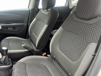 USED 2018 18 RENAULT CAPTUR 0.9 TCe ENERGY Dynamique Nav SUV 5dr Petrol Manual Euro 6 (s/s) (90 ps) A LOVELY ADDITION TO OUR FORECOURT FINISHED FACTORY BLACK PAINT+ONLY 2 FORMER KEEPERS+SERVICE HISTORY+ULEZ COMPLIANT+DAB DIGITAL RADIO+CRUISE CONTROL+SATELLITE NAVIGATION+CLIMATE CONTROL+17 INCH ALLOY WHEELS+1 FULL YEARS MOT PRIOR TO COLLECTION+CALL NOW TO SPEAK TO OUR EXPERIENCED SALES ADVISORS+DONT MISS OUT!!!!!!!!!!!!!!!!!!!!!!!!!!!!!!!!!!!!!!!!