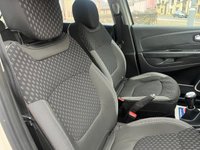 USED 2018 18 RENAULT CAPTUR 0.9 TCe ENERGY Dynamique Nav SUV 5dr Petrol Manual Euro 6 (s/s) (90 ps) A LOVELY ADDITION TO OUR FORECOURT FINISHED FACTORY BLACK PAINT+ONLY 2 FORMER KEEPERS+SERVICE HISTORY+ULEZ COMPLIANT+DAB DIGITAL RADIO+CRUISE CONTROL+SATELLITE NAVIGATION+CLIMATE CONTROL+17 INCH ALLOY WHEELS+1 FULL YEARS MOT PRIOR TO COLLECTION+CALL NOW TO SPEAK TO OUR EXPERIENCED SALES ADVISORS+DONT MISS OUT!!!!!!!!!!!!!!!!!!!!!!!!!!!!!!!!!!!!!!!!