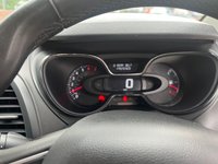 USED 2018 18 RENAULT CAPTUR 0.9 TCe ENERGY Dynamique Nav SUV 5dr Petrol Manual Euro 6 (s/s) (90 ps) A LOVELY ADDITION TO OUR FORECOURT FINISHED FACTORY BLACK PAINT+ONLY 2 FORMER KEEPERS+SERVICE HISTORY+ULEZ COMPLIANT+DAB DIGITAL RADIO+CRUISE CONTROL+SATELLITE NAVIGATION+CLIMATE CONTROL+17 INCH ALLOY WHEELS+1 FULL YEARS MOT PRIOR TO COLLECTION+CALL NOW TO SPEAK TO OUR EXPERIENCED SALES ADVISORS+DONT MISS OUT!!!!!!!!!!!!!!!!!!!!!!!!!!!!!!!!!!!!!!!!