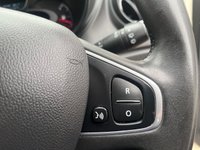 USED 2018 18 RENAULT CAPTUR 0.9 TCe ENERGY Dynamique Nav SUV 5dr Petrol Manual Euro 6 (s/s) (90 ps) A LOVELY ADDITION TO OUR FORECOURT FINISHED FACTORY BLACK PAINT+ONLY 2 FORMER KEEPERS+SERVICE HISTORY+ULEZ COMPLIANT+DAB DIGITAL RADIO+CRUISE CONTROL+SATELLITE NAVIGATION+CLIMATE CONTROL+17 INCH ALLOY WHEELS+1 FULL YEARS MOT PRIOR TO COLLECTION+CALL NOW TO SPEAK TO OUR EXPERIENCED SALES ADVISORS+DONT MISS OUT!!!!!!!!!!!!!!!!!!!!!!!!!!!!!!!!!!!!!!!!