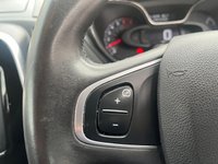 USED 2018 18 RENAULT CAPTUR 0.9 TCe ENERGY Dynamique Nav SUV 5dr Petrol Manual Euro 6 (s/s) (90 ps) A LOVELY ADDITION TO OUR FORECOURT FINISHED FACTORY BLACK PAINT+ONLY 2 FORMER KEEPERS+SERVICE HISTORY+ULEZ COMPLIANT+DAB DIGITAL RADIO+CRUISE CONTROL+SATELLITE NAVIGATION+CLIMATE CONTROL+17 INCH ALLOY WHEELS+1 FULL YEARS MOT PRIOR TO COLLECTION+CALL NOW TO SPEAK TO OUR EXPERIENCED SALES ADVISORS+DONT MISS OUT!!!!!!!!!!!!!!!!!!!!!!!!!!!!!!!!!!!!!!!!
