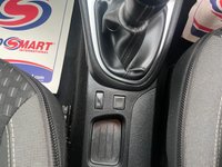 USED 2018 18 RENAULT CAPTUR 0.9 TCe ENERGY Dynamique Nav SUV 5dr Petrol Manual Euro 6 (s/s) (90 ps) A LOVELY ADDITION TO OUR FORECOURT FINISHED FACTORY BLACK PAINT+ONLY 2 FORMER KEEPERS+SERVICE HISTORY+ULEZ COMPLIANT+DAB DIGITAL RADIO+CRUISE CONTROL+SATELLITE NAVIGATION+CLIMATE CONTROL+17 INCH ALLOY WHEELS+1 FULL YEARS MOT PRIOR TO COLLECTION+CALL NOW TO SPEAK TO OUR EXPERIENCED SALES ADVISORS+DONT MISS OUT!!!!!!!!!!!!!!!!!!!!!!!!!!!!!!!!!!!!!!!!