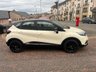 USED 2018 18 RENAULT CAPTUR 0.9 TCe ENERGY Dynamique Nav SUV 5dr Petrol Manual Euro 6 (s/s) (90 ps) A LOVELY ADDITION TO OUR FORECOURT FINISHED FACTORY BLACK PAINT+ONLY 2 FORMER KEEPERS+SERVICE HISTORY+ULEZ COMPLIANT+DAB DIGITAL RADIO+CRUISE CONTROL+SATELLITE NAVIGATION+CLIMATE CONTROL+17 INCH ALLOY WHEELS+1 FULL YEARS MOT PRIOR TO COLLECTION+CALL NOW TO SPEAK TO OUR EXPERIENCED SALES ADVISORS+DONT MISS OUT!!!!!!!!!!!!!!!!!!!!!!!!!!!!!!!!!!!!!!!!