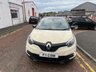 USED 2018 18 RENAULT CAPTUR 0.9 TCe ENERGY Dynamique Nav SUV 5dr Petrol Manual Euro 6 (s/s) (90 ps) A LOVELY ADDITION TO OUR FORECOURT FINISHED FACTORY BLACK PAINT+ONLY 2 FORMER KEEPERS+SERVICE HISTORY+ULEZ COMPLIANT+DAB DIGITAL RADIO+CRUISE CONTROL+SATELLITE NAVIGATION+CLIMATE CONTROL+17 INCH ALLOY WHEELS+1 FULL YEARS MOT PRIOR TO COLLECTION+CALL NOW TO SPEAK TO OUR EXPERIENCED SALES ADVISORS+DONT MISS OUT!!!!!!!!!!!!!!!!!!!!!!!!!!!!!!!!!!!!!!!!