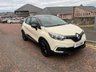 USED 2018 18 RENAULT CAPTUR 0.9 TCe ENERGY Dynamique Nav SUV 5dr Petrol Manual Euro 6 (s/s) (90 ps) A LOVELY ADDITION TO OUR FORECOURT FINISHED FACTORY BLACK PAINT+ONLY 2 FORMER KEEPERS+SERVICE HISTORY+ULEZ COMPLIANT+DAB DIGITAL RADIO+CRUISE CONTROL+SATELLITE NAVIGATION+CLIMATE CONTROL+17 INCH ALLOY WHEELS+1 FULL YEARS MOT PRIOR TO COLLECTION+CALL NOW TO SPEAK TO OUR EXPERIENCED SALES ADVISORS+DONT MISS OUT!!!!!!!!!!!!!!!!!!!!!!!!!!!!!!!!!!!!!!!!