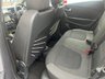 USED 2018 18 RENAULT CAPTUR 0.9 TCe ENERGY Dynamique Nav SUV 5dr Petrol Manual Euro 6 (s/s) (90 ps) A LOVELY ADDITION TO OUR FORECOURT FINISHED FACTORY BLACK PAINT+ONLY 2 FORMER KEEPERS+SERVICE HISTORY+ULEZ COMPLIANT+DAB DIGITAL RADIO+CRUISE CONTROL+SATELLITE NAVIGATION+CLIMATE CONTROL+17 INCH ALLOY WHEELS+1 FULL YEARS MOT PRIOR TO COLLECTION+CALL NOW TO SPEAK TO OUR EXPERIENCED SALES ADVISORS+DONT MISS OUT!!!!!!!!!!!!!!!!!!!!!!!!!!!!!!!!!!!!!!!!