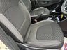 USED 2018 18 RENAULT CAPTUR 0.9 TCe ENERGY Dynamique Nav SUV 5dr Petrol Manual Euro 6 (s/s) (90 ps) A LOVELY ADDITION TO OUR FORECOURT FINISHED FACTORY BLACK PAINT+ONLY 2 FORMER KEEPERS+SERVICE HISTORY+ULEZ COMPLIANT+DAB DIGITAL RADIO+CRUISE CONTROL+SATELLITE NAVIGATION+CLIMATE CONTROL+17 INCH ALLOY WHEELS+1 FULL YEARS MOT PRIOR TO COLLECTION+CALL NOW TO SPEAK TO OUR EXPERIENCED SALES ADVISORS+DONT MISS OUT!!!!!!!!!!!!!!!!!!!!!!!!!!!!!!!!!!!!!!!!