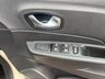 USED 2018 18 RENAULT CAPTUR 0.9 TCe ENERGY Dynamique Nav SUV 5dr Petrol Manual Euro 6 (s/s) (90 ps) A LOVELY ADDITION TO OUR FORECOURT FINISHED FACTORY BLACK PAINT+ONLY 2 FORMER KEEPERS+SERVICE HISTORY+ULEZ COMPLIANT+DAB DIGITAL RADIO+CRUISE CONTROL+SATELLITE NAVIGATION+CLIMATE CONTROL+17 INCH ALLOY WHEELS+1 FULL YEARS MOT PRIOR TO COLLECTION+CALL NOW TO SPEAK TO OUR EXPERIENCED SALES ADVISORS+DONT MISS OUT!!!!!!!!!!!!!!!!!!!!!!!!!!!!!!!!!!!!!!!!