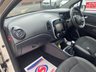 USED 2018 18 RENAULT CAPTUR 0.9 TCe ENERGY Dynamique Nav SUV 5dr Petrol Manual Euro 6 (s/s) (90 ps) A LOVELY ADDITION TO OUR FORECOURT FINISHED FACTORY BLACK PAINT+ONLY 2 FORMER KEEPERS+SERVICE HISTORY+ULEZ COMPLIANT+DAB DIGITAL RADIO+CRUISE CONTROL+SATELLITE NAVIGATION+CLIMATE CONTROL+17 INCH ALLOY WHEELS+1 FULL YEARS MOT PRIOR TO COLLECTION+CALL NOW TO SPEAK TO OUR EXPERIENCED SALES ADVISORS+DONT MISS OUT!!!!!!!!!!!!!!!!!!!!!!!!!!!!!!!!!!!!!!!!