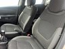 USED 2018 18 RENAULT CAPTUR 0.9 TCe ENERGY Dynamique Nav SUV 5dr Petrol Manual Euro 6 (s/s) (90 ps) A LOVELY ADDITION TO OUR FORECOURT FINISHED FACTORY BLACK PAINT+ONLY 2 FORMER KEEPERS+SERVICE HISTORY+ULEZ COMPLIANT+DAB DIGITAL RADIO+CRUISE CONTROL+SATELLITE NAVIGATION+CLIMATE CONTROL+17 INCH ALLOY WHEELS+1 FULL YEARS MOT PRIOR TO COLLECTION+CALL NOW TO SPEAK TO OUR EXPERIENCED SALES ADVISORS+DONT MISS OUT!!!!!!!!!!!!!!!!!!!!!!!!!!!!!!!!!!!!!!!!