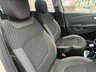 USED 2018 18 RENAULT CAPTUR 0.9 TCe ENERGY Dynamique Nav SUV 5dr Petrol Manual Euro 6 (s/s) (90 ps) A LOVELY ADDITION TO OUR FORECOURT FINISHED FACTORY BLACK PAINT+ONLY 2 FORMER KEEPERS+SERVICE HISTORY+ULEZ COMPLIANT+DAB DIGITAL RADIO+CRUISE CONTROL+SATELLITE NAVIGATION+CLIMATE CONTROL+17 INCH ALLOY WHEELS+1 FULL YEARS MOT PRIOR TO COLLECTION+CALL NOW TO SPEAK TO OUR EXPERIENCED SALES ADVISORS+DONT MISS OUT!!!!!!!!!!!!!!!!!!!!!!!!!!!!!!!!!!!!!!!!