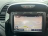 USED 2018 18 RENAULT CAPTUR 0.9 TCe ENERGY Dynamique Nav SUV 5dr Petrol Manual Euro 6 (s/s) (90 ps) A LOVELY ADDITION TO OUR FORECOURT FINISHED FACTORY BLACK PAINT+ONLY 2 FORMER KEEPERS+SERVICE HISTORY+ULEZ COMPLIANT+DAB DIGITAL RADIO+CRUISE CONTROL+SATELLITE NAVIGATION+CLIMATE CONTROL+17 INCH ALLOY WHEELS+1 FULL YEARS MOT PRIOR TO COLLECTION+CALL NOW TO SPEAK TO OUR EXPERIENCED SALES ADVISORS+DONT MISS OUT!!!!!!!!!!!!!!!!!!!!!!!!!!!!!!!!!!!!!!!!